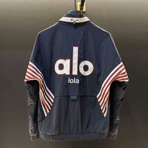 ALO Luxury Sport Set
